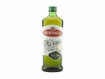 Bertolli Olivenöl extra vergine 1 l, Produkttyp: Olivenöl
