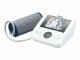 Beurer Blutdruckmessgerät BM27, Touchscreen: Nein, Messpunkt