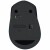 Bild 8 Logitech Wireless Mouse M280 - schwarz