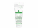 Pevalin Handreinigungscreme Spezial Tube, 250 ml, Produkttyp