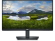 Dell Monitor E2424HS, Bildschirmdiagonale: 23.8 ", Auflösung
