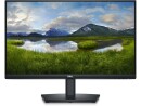 Dell 24 Monitor - E2424HS 60.47cm (23.8