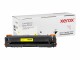 Xerox EVERYDAY TONER YELLOW CARTRIDGE