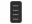 Image 3 Ansmann USB-Wandladegerät Home Charger HC430, 4x USB, 30 W