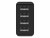 Bild 3 Ansmann USB-Wandladegerät Home Charger HC430, 4x USB, 30 W