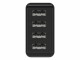 Bild 3 Ansmann USB-Wandladegerät Home Charger HC430, 4x USB, 30 W