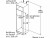 Bild 7 Siemens Einbau-Kühl-Gefrierkombination KI77SADE0Y