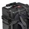 Bild 4 Manfrotto Reloader Tough Harness