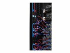 APC AP8000 - Stromkabel - IEC 60320 C13 zu