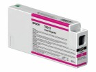 Epson Singlepack Vivid Magenta T824300 UltraChrome HDX / HD 350ml