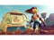 Bild 2 Sony Ratchet & Clank (Playstation Hits), Für Plattform
