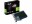 Bild 6 Asus Grafikkarte GeForce GT 730 4H SL 2 GB