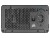 Bild 11 Corsair Netzteil RMx SHIFT Series RM850x 850 W, Kühlungstyp