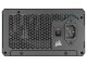Bild 10 Corsair Netzteil RMx SHIFT Series RM850x 850 W, Kühlungstyp