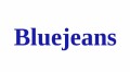 BLUEJEANS BJN GATEWAY FOR MS TEAMS ENTERP LIC PLAN W