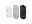 Image 0 STANCE Socken Run Light Tab Multi 3er-Pack, Grundfarbe