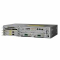 Cisco ASR 902 Series Router Chassis
