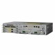 Cisco ASR 902 - Modulare Erweiterungseinheit