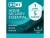 Bild 5 eset HOME Security Essential ESD, Vollversion, 5 User, 1