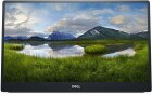 Dell Monitor P1424H USB-C, Bildschirmdiagonale: 14 ", Auflösung