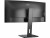 Bild 15 AOC Monitor CU34P3CV, Bildschirmdiagonale: 34 ", Auflösung