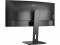 Bild 3 AOC Monitor CU34P3CV, Bildschirmdiagonale: 34 ", Auflösung