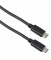 Bild 2 Targus USB 3.1-Kabel ACC927EU USB C - USB C