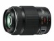 Panasonic Zoomobjektiv Lumix G 45-175mm F/4.0-5.6 OIS MFT