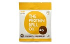 The Protein Ball Co. Protein Balls Coconut & Macadamia 45 g, Produkttyp