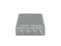 AXIS - P7304 Video Encoder