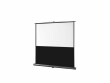 Celexon Mobile Leinwand Ultramobil Pro 160x100cm 16:10