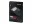 Image 4 Samsung 980 PRO MZ-V8P2T0BW - Disque SSD - chiffr