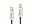 Bild 1 FiberX USB 3.1-Kabel FX-I640 AOC USB A - USB