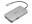 Image 4 Targus USB-C SINGLE VIDEO 4K HDMI/VGA