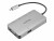 Bild 3 Targus Dockingstation USB-C 4K HDMI/VGA 100W PowerDelivery