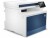 Bild 6 HP Inc. HP Multifunktionsdrucker Color LaserJet Pro MFP 4302fdn