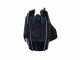 Image 0 MadCatz Gaming-Maus R.A.T. Pro S3