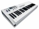 Immagine 2 Waldorf Synthesizer Blofeld Keyboard White, Eingabemöglichkeit
