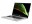 Bild 10 Acer Notebook Spin 1 (SP114-31N-P5FB) Touch, Prozessortyp: Intel