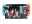 Bild 0 FR-TEC Schutzhülle Dragon Ball Switch Dock Cover, Detailfarbe