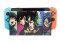 Bild 0 FR-TEC Schutzhülle Dragon Ball Switch Dock Cover, Detailfarbe