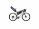 M-Wave Satteltasche Rough Ride Saddle M, Taschenart