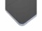 Bild 8 Targus Tablet Back Cover SafePort Slim für iPad 10th