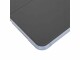 Immagine 9 Targus Tablet Back Cover SafePort Slim für iPad 10th