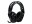 Bild 13 Logitech Headset G733 Lightspeed Schwarz, Audiokanäle: 7.1