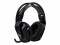 Bild 15 Logitech Headset G733 Lightspeed Schwarz, Audiokanäle: 7.1