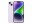 Bild 0 Apple iPhone 14 Plus 128 GB Violett, Bildschirmdiagonale: 6.7