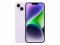 Bild 8 Apple iPhone 14 Plus 128 GB Violett, Bildschirmdiagonale: 6.7