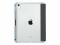 Bild 22 Targus Tablet Back Cover SafePort Slim für iPad 10th