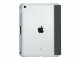 Image 23 Targus Tablet Back Cover SafePort Slim für iPad 10th